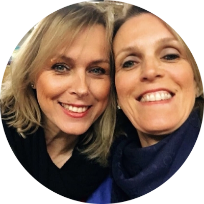 Profile picture for user sabine2